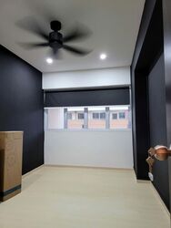 Blk 718 Jurong West Street 71 (Jurong West), HDB 4 Rooms #569270991